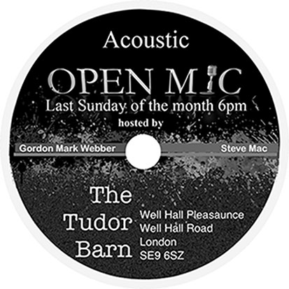 open-mic-1-bw