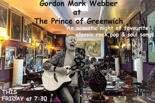 prince-of-greenwich